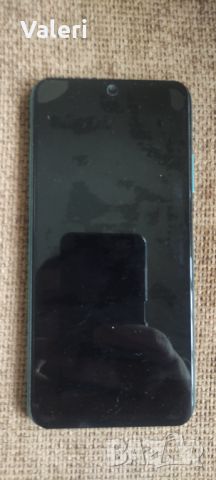 Xiaomi redmi 9T, снимка 1 - Xiaomi - 46473502