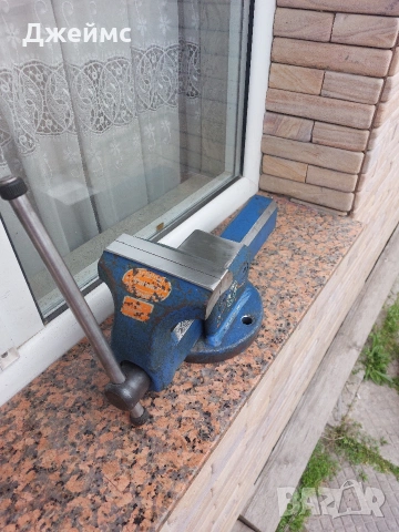 Менгеме Matador /оригинално , снимка 12 - Менгемета - 53959312