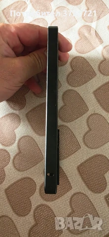 Метален Кейс за Galaxy s25 ultra нов!, снимка 7 - Калъфи, кейсове - 50827080