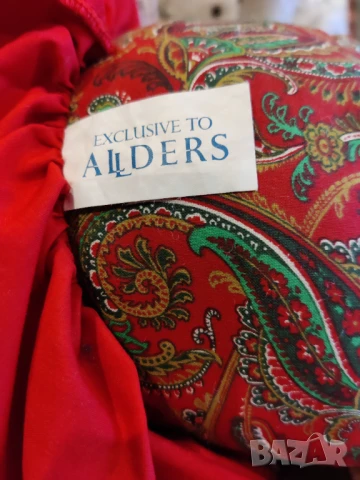 Плюшено мече, снимка 2 - Плюшени играчки - 51427825