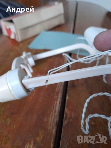 Стари очила фенерче, снимка 9 - Други ценни предмети - 53889757