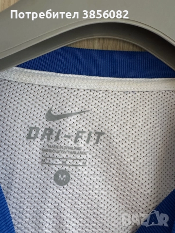 Оригинални дрехи Nike L и М размери , снимка 7 - Спортни дрехи, екипи - 52677329