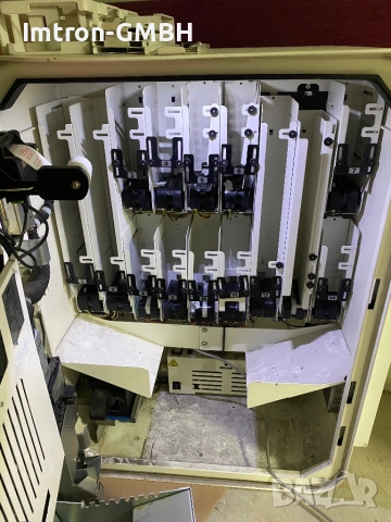 Вендинг машина автомат за презервативи кондоми vending condom condoms, снимка 9 - Вендинг машини - 52533827