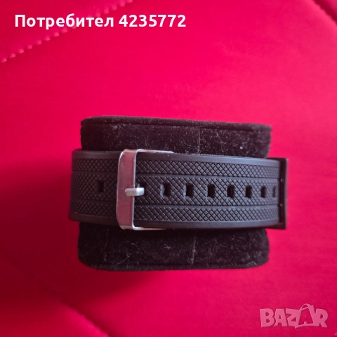 Спортен кварцов водоустойчив часовник. , снимка 4 - Мъжки - 52865492