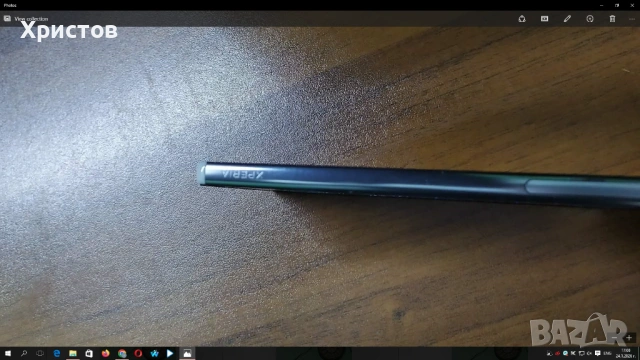 Супер тънък метален телефон SONY с ОГЛЕДАЛЕН гръб отлично работещ от чужбина, снимка 8 - Sony - 53224079