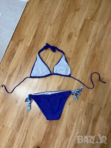 Бански различни модели и размери, снимка 7 - Бански костюми - 53455369