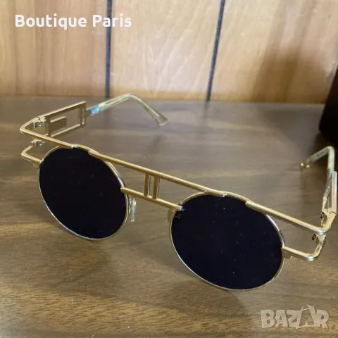 CAZAL слънчеви очила унисекс УВ400