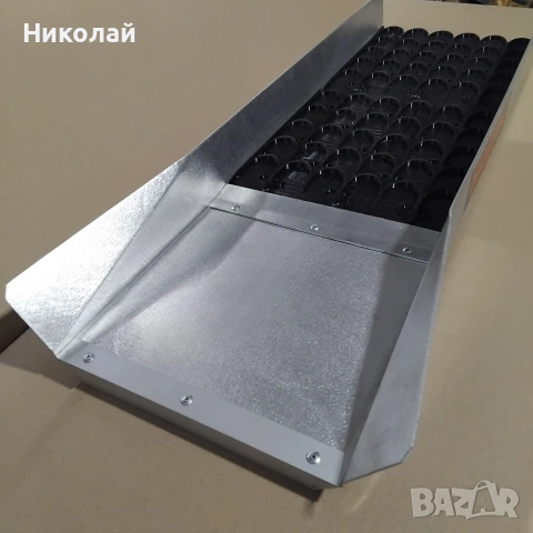 улей за злато, снимка 7 - Други инструменти - 31618370