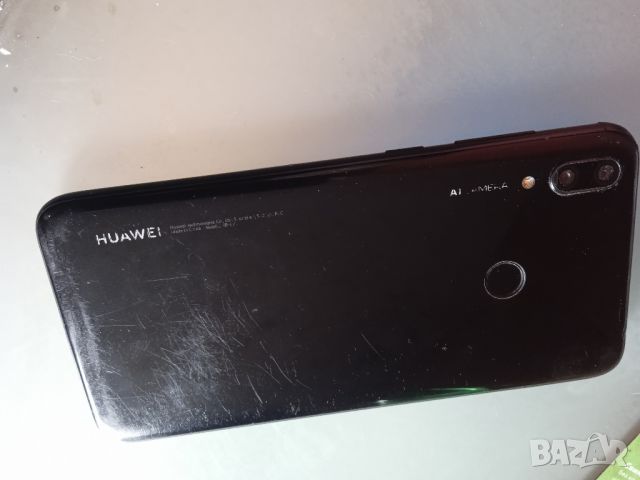 хуавей, снимка 4 - Huawei - 45805823