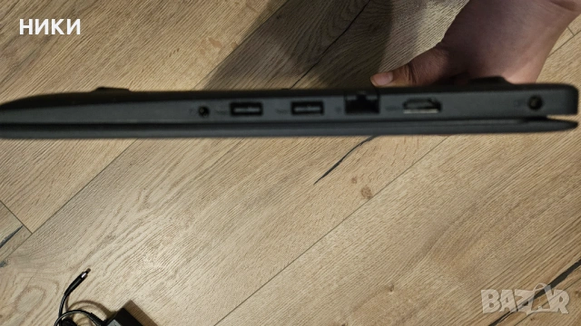 DELL VOSTRO 3400 в гаранция, снимка 5 - Лаптопи за дома - 54045181