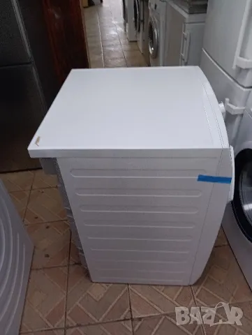 Чисто нова сушилня с термопомпа АЕГ Aeg Series 8000 A+++ 8кг 2 години гаранция!, снимка 6 - Сушилни - 49683199