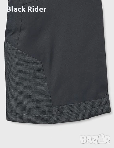 Мъжки, юношески ски панталон CMP - 50 M/L, снимка 3 - Зимни спортове - 53696986