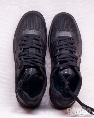 Маратонки Converse номер 42, снимка 4 - Маратонки - 53993205