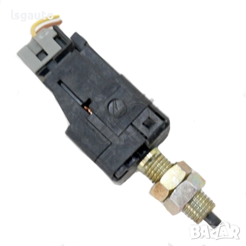 Стоп машинка Subaru OUTBACK IV 2003-2009 ID: 153112