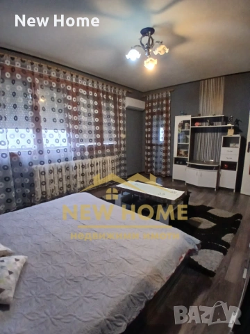 Готов за нанасяне! Добротица, снимка 3 - Апартаменти - 53442261