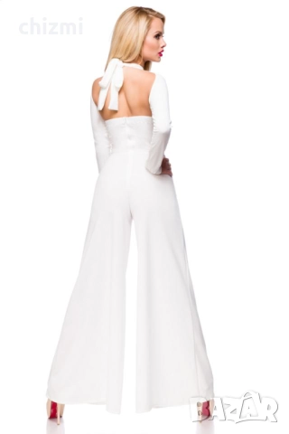 Hipstylers Hollywood Star гащеризон, снимка 3 - Гащеризони - 52927717