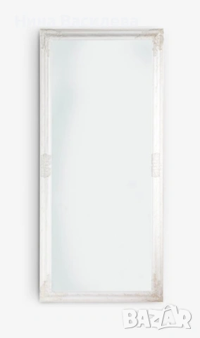 Огледало , снимка 5 - Огледала - 53851889