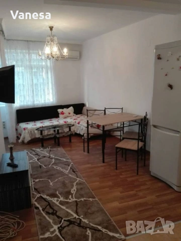 Тристаен апартамент в кв. Кършияка, снимка 3 - Апартаменти - 54026275