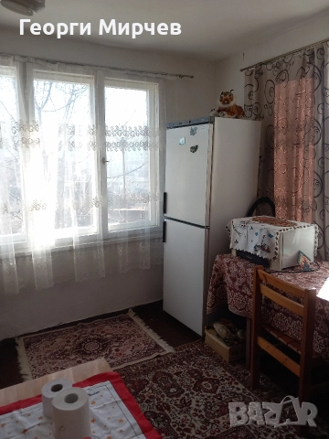 Продавам къща в Перник, кв.Варош -собственик , снимка 16 - Къщи - 52363455