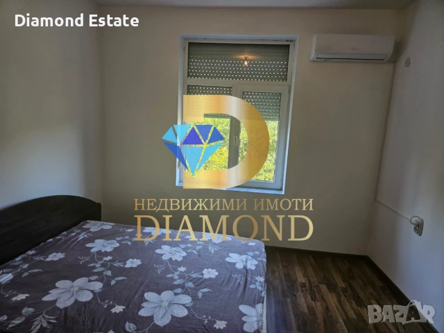 Апартамент в Димитровград - ТОП ЦЕНТЪР, снимка 4 - Апартаменти - 51293726