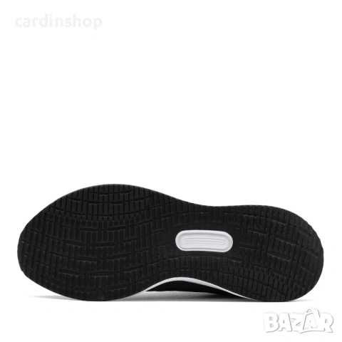 Разпродажба! Adidas оригинални маратонки, тъмно сиви, снимка 6 - Маратонки - 53779066