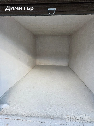 Тристаен апартамен с гараж,нов в Асеновград от собственик, снимка 18 - Апартаменти - 53130050