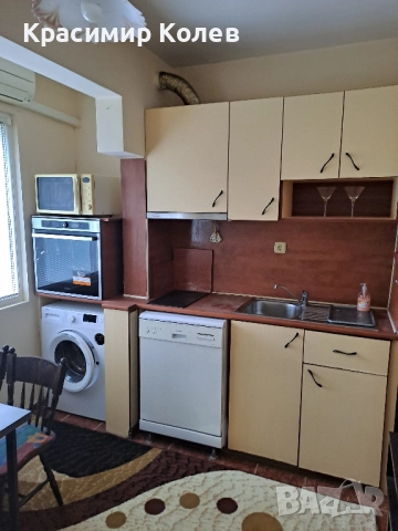 под наем от собственик обзаведен, снимка 7 - Апартаменти - 51471973