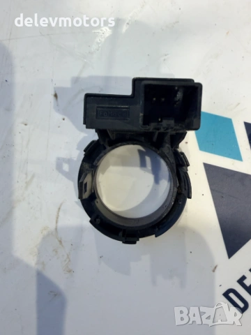 H1BT-15607-AB имобилайзер от Ford Fiesta VII 1.1 Ti-VCTi, двигател FSJA, 75 кс., 5 ск., 2023г., снимка 3 - Части - 53684281