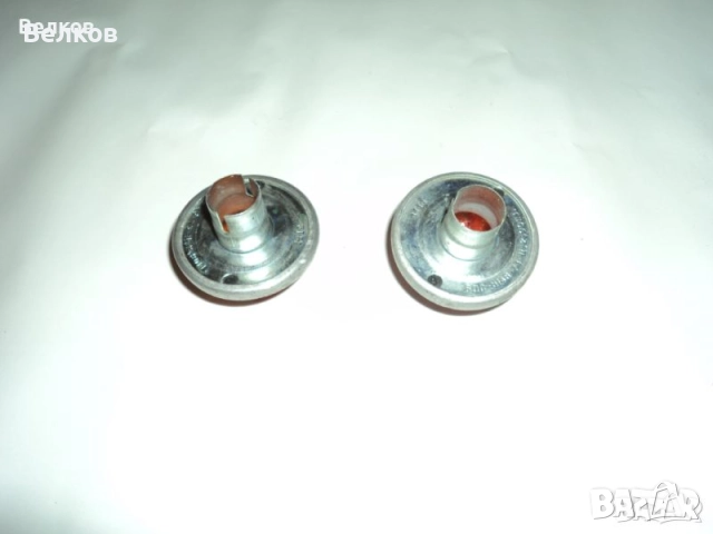 Части за Москвич и Лада, снимка 18 - Части - 34359425