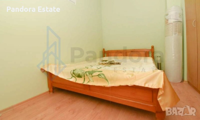 4-СТАЕН апартамент под наем, гр. София, кв. Младост 3, снимка 3 - Апартаменти - 52402946