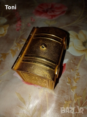 сандък сандъче за бижута или декорация, цена по договаряне , снимка 2 - Други - 53461165