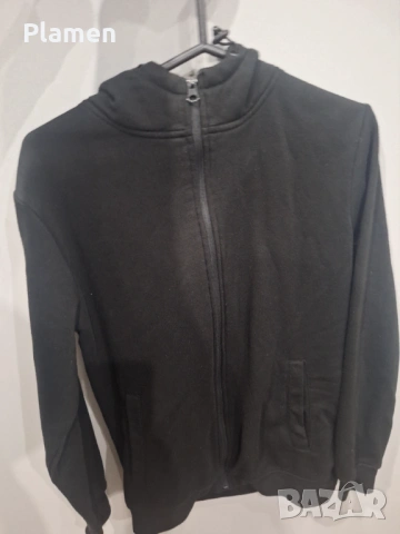 Якета 2 броя мъжки, снимка 6 - Якета - 54175666