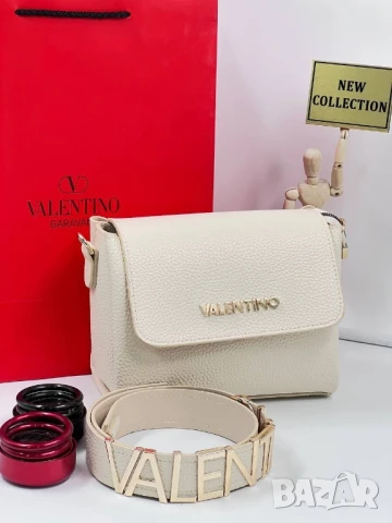 чанти guess , снимка 16 - Чанти - 51387649