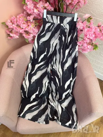 Сет/Комплект LFS Cool  , снимка 3 - Комплекти - 50437727