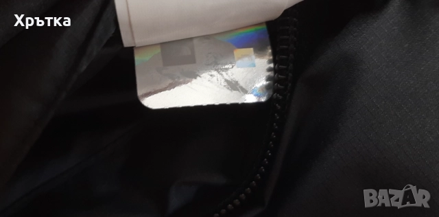 The North Face Lhotse - Оригинално мъжко яке размер M, снимка 16 - Якета - 51587720