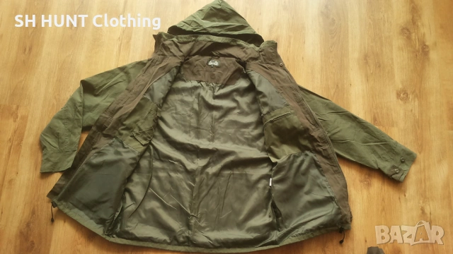 MIL -TEC HUNTING SET размер XXL за лов екип пролет есен - 2270, снимка 11 - Екипировка - 53670729