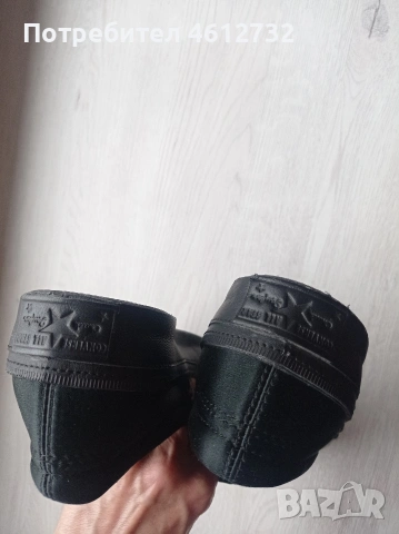 Дамски кецове Missoni Converse, снимка 7 - Маратонки - 54204594