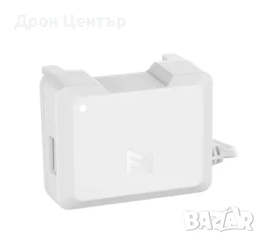 4G модул Fimi X8 Tele/ Fimi X8 Tele Max, снимка 1