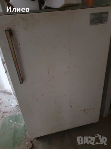 Продавам хладилник, снимка 2 - Хладилници - 52068122