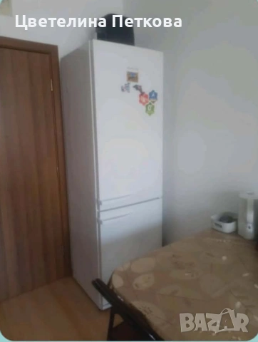 Продавам двустаен на морето, снимка 14 - Апартаменти - 53752885