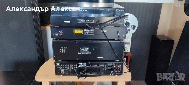 Fisher SET, снимка 9 - Други - 51821638