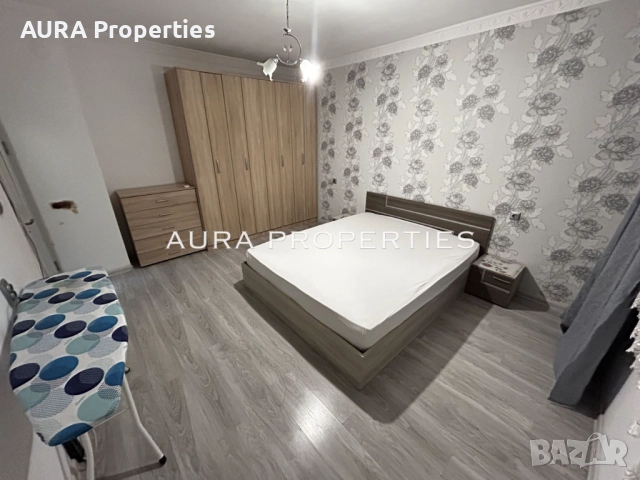 Разград / 2-стаен , снимка 4 - Апартаменти - 52303249