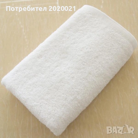 Чаршафи и кърпи за хотел , снимка 3 - Спално бельо - 53066990