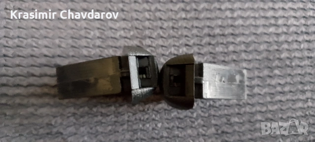 пръскалки тип мъгла за форд, снимка 3 - Аксесоари и консумативи - 53771209