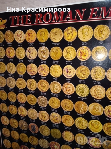 Пластични принтове за стена, снимка 10 - Нумизматика и бонистика - 51619648