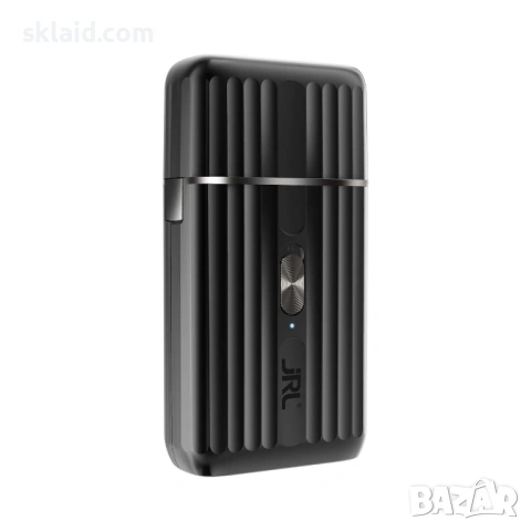 JRL Onyx SF PRO Шейвър