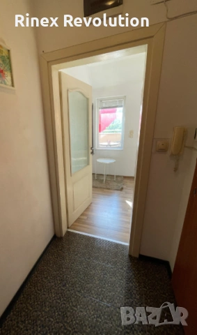 Двустаен апартамент под наем в Центъра, снимка 3 - Апартаменти - 54071323