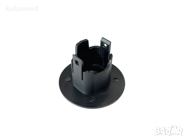 Държач на сензор за парктроник за Citroen C4