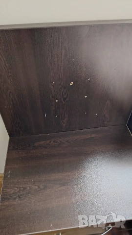 спалня 160/200, снимка 6 - Спални и легла - 53517359