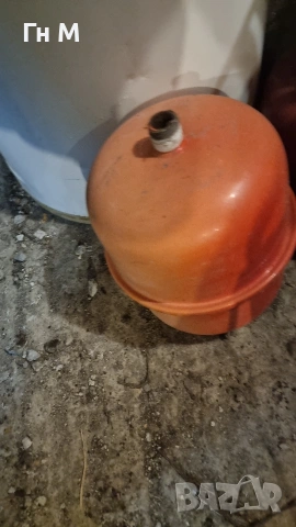 соларен бойлер сън систем ,здрав! , снимка 3 - Бойлери - 53608812